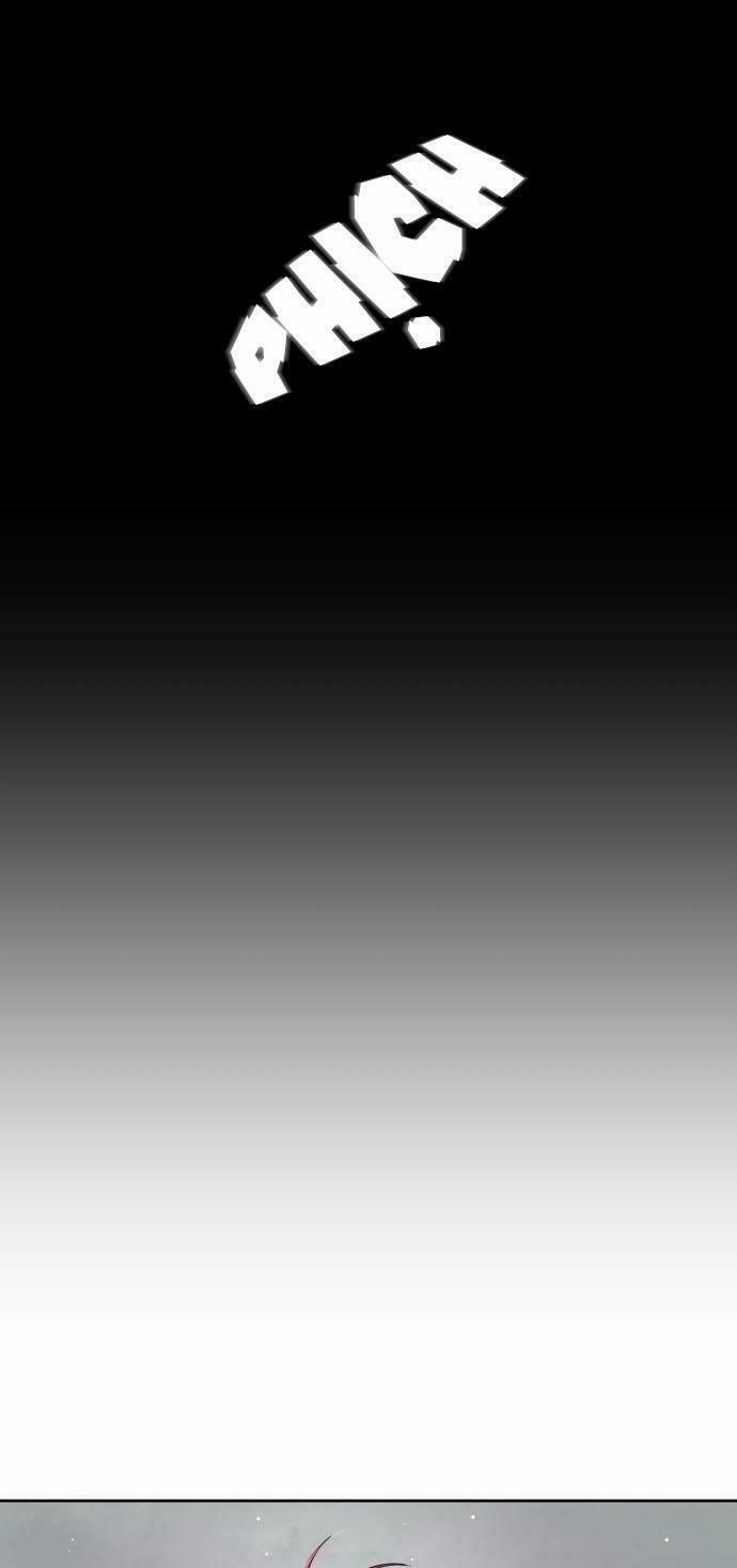 Tôi Muốn Trở Thành Cô Ấy Chỉ Một Ngày 53 trang 13