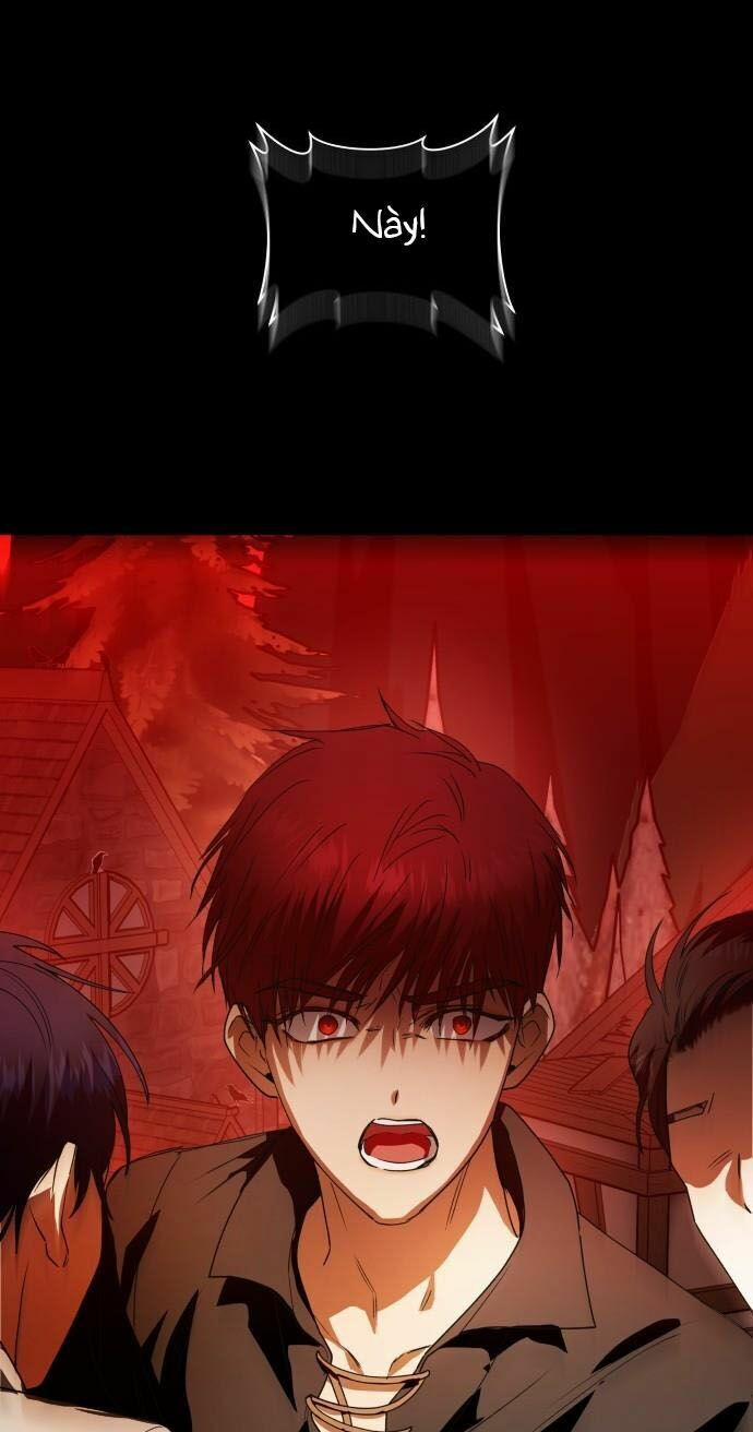 Tôi Muốn Trở Thành Cô Ấy Chỉ Một Ngày 53 trang 130