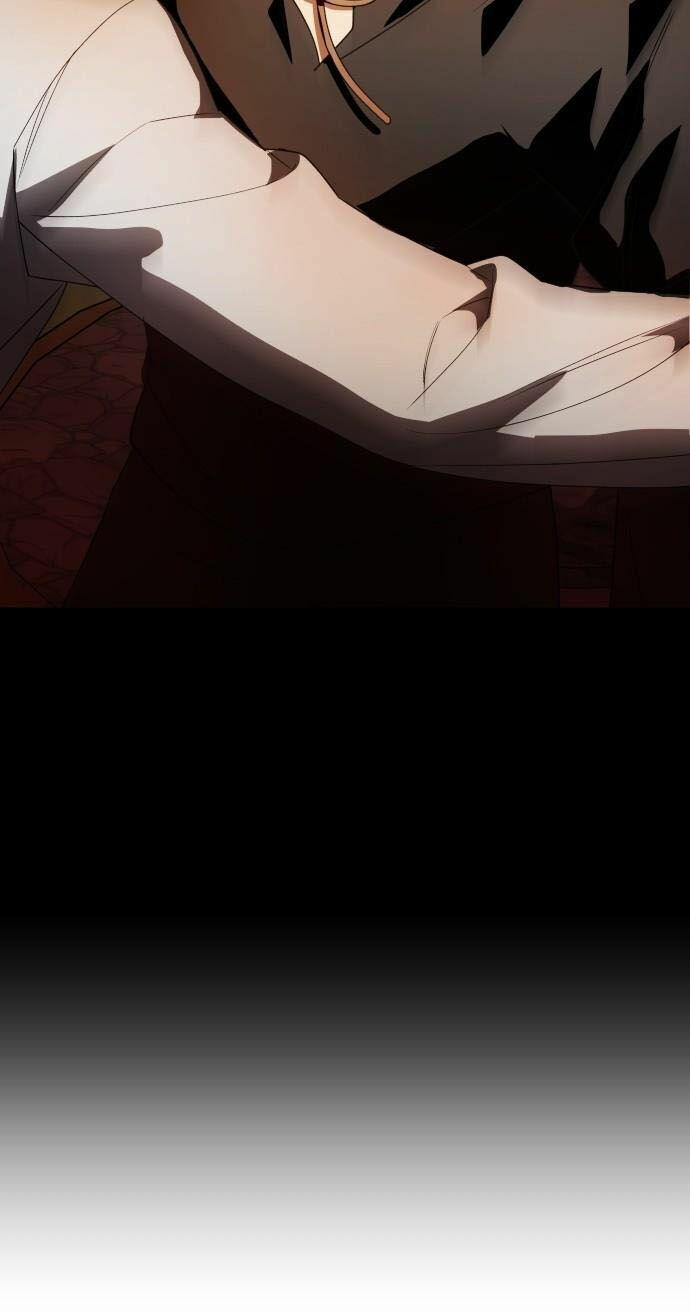 Tôi Muốn Trở Thành Cô Ấy Chỉ Một Ngày 53 trang 131