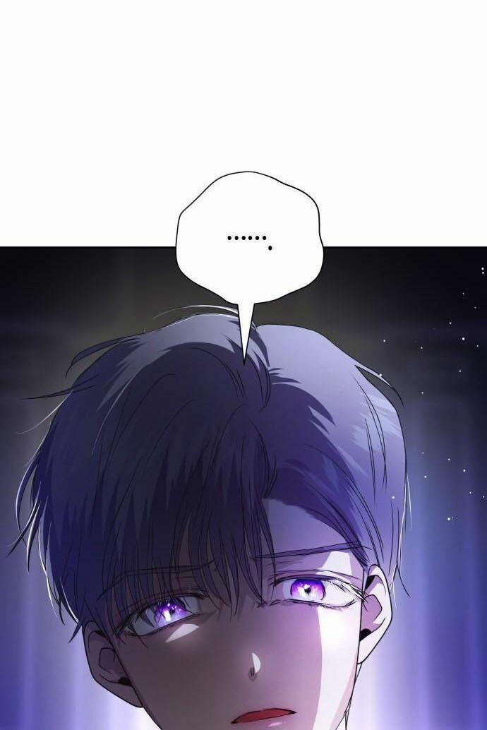 Tôi Muốn Trở Thành Cô Ấy Chỉ Một Ngày 53 trang 132