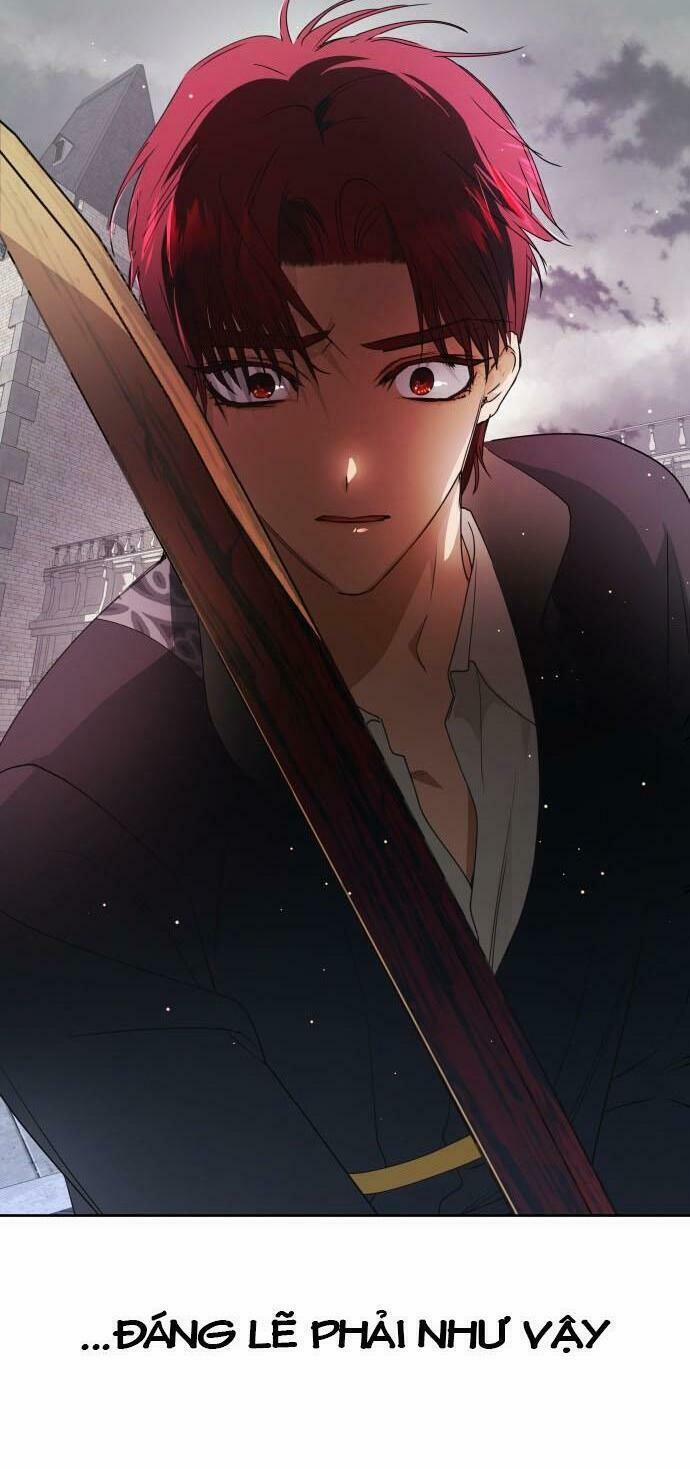 Tôi Muốn Trở Thành Cô Ấy Chỉ Một Ngày 53 trang 14