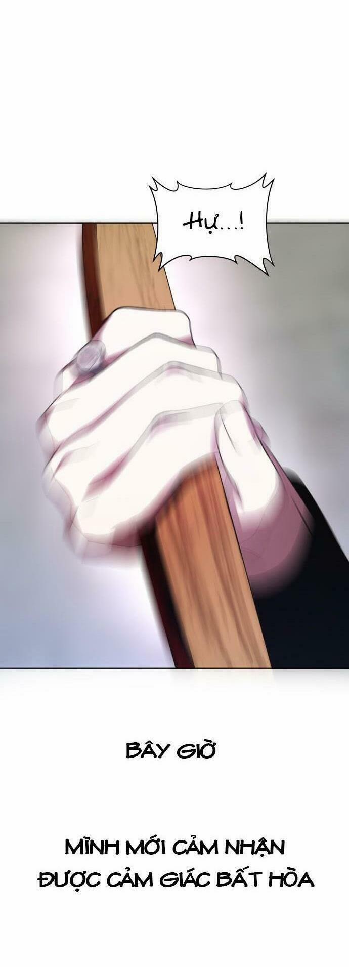 Tôi Muốn Trở Thành Cô Ấy Chỉ Một Ngày 53 trang 16