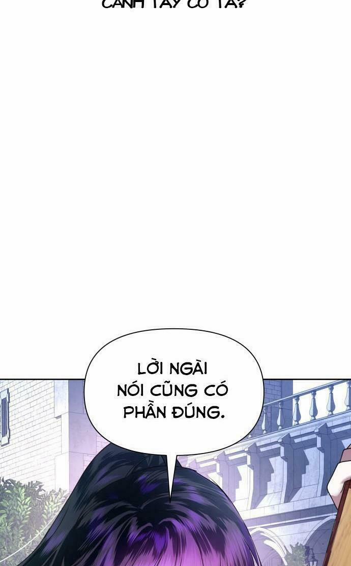 Tôi Muốn Trở Thành Cô Ấy Chỉ Một Ngày 53 trang 18