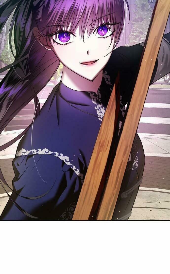 Tôi Muốn Trở Thành Cô Ấy Chỉ Một Ngày 53 trang 19