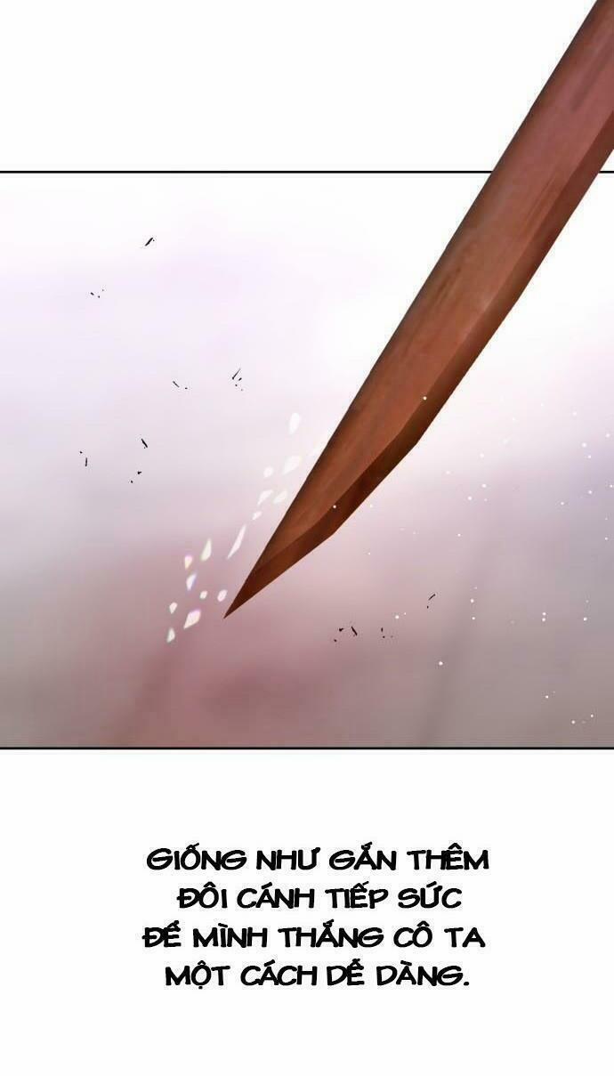 Tôi Muốn Trở Thành Cô Ấy Chỉ Một Ngày 53 trang 2