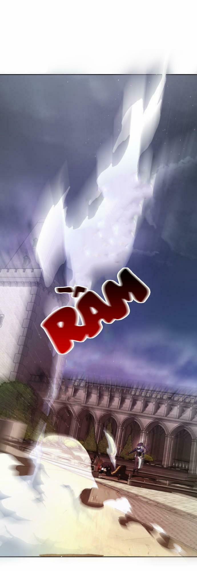 Tôi Muốn Trở Thành Cô Ấy Chỉ Một Ngày 53 trang 20