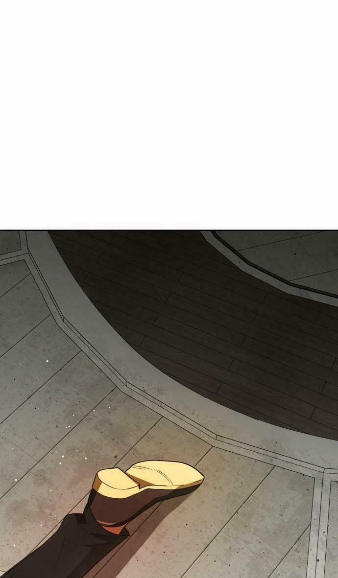 Tôi Muốn Trở Thành Cô Ấy Chỉ Một Ngày 53 trang 21