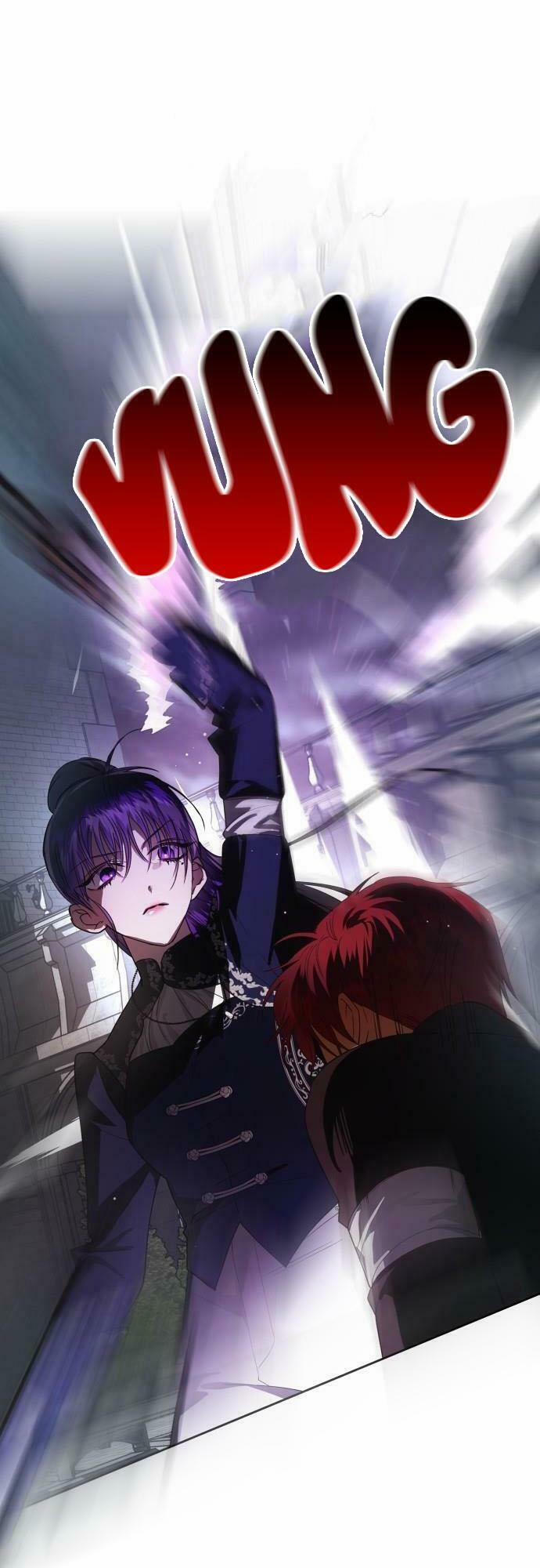 Tôi Muốn Trở Thành Cô Ấy Chỉ Một Ngày 53 trang 3