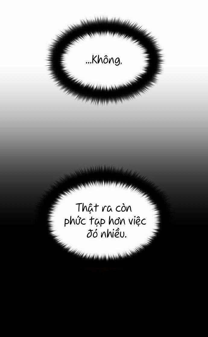 Tôi Muốn Trở Thành Cô Ấy Chỉ Một Ngày 53 trang 32