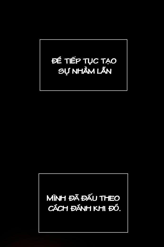 Tôi Muốn Trở Thành Cô Ấy Chỉ Một Ngày 53 trang 37