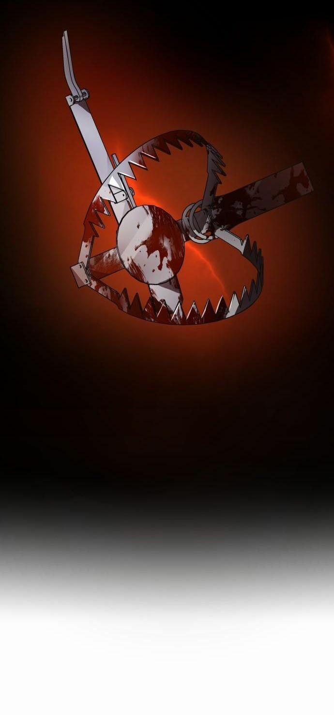 Tôi Muốn Trở Thành Cô Ấy Chỉ Một Ngày 53 trang 38