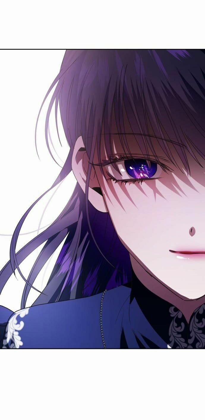 Tôi Muốn Trở Thành Cô Ấy Chỉ Một Ngày 53 trang 39