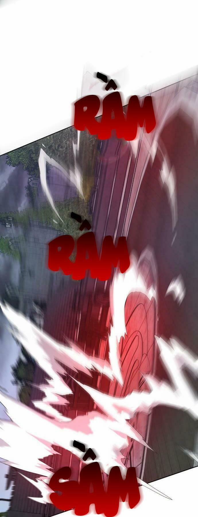 Tôi Muốn Trở Thành Cô Ấy Chỉ Một Ngày 53 trang 4