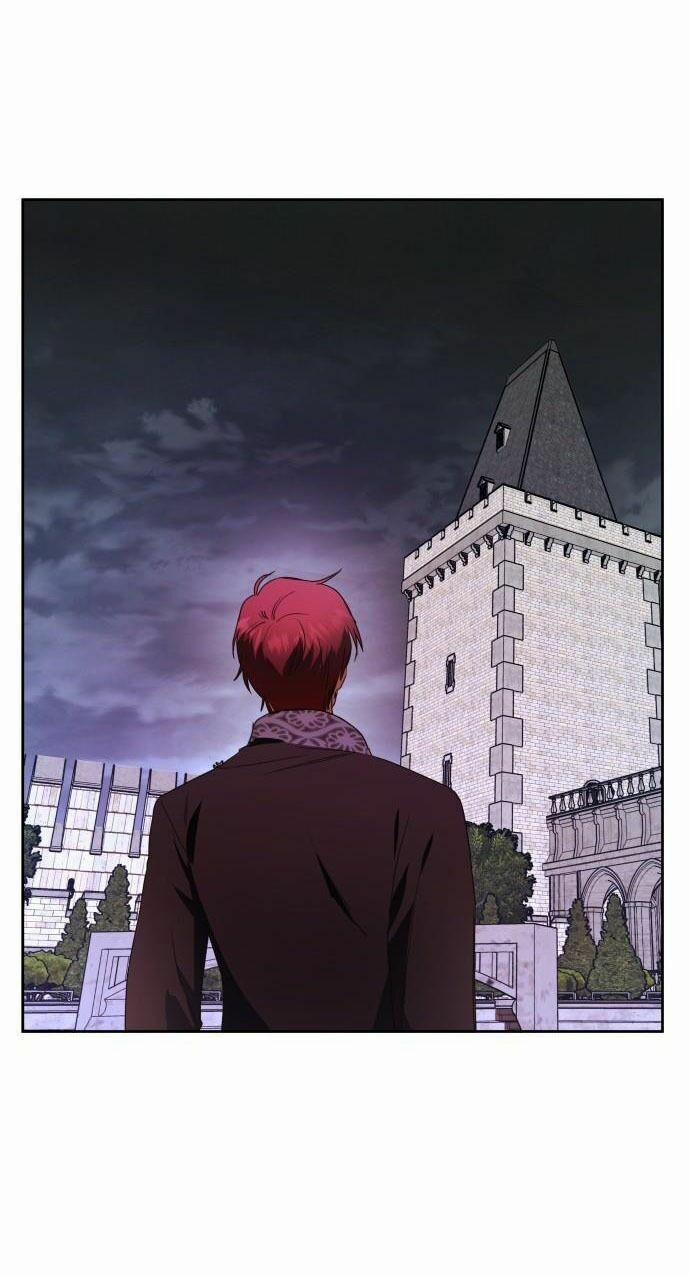 Tôi Muốn Trở Thành Cô Ấy Chỉ Một Ngày 53 trang 40