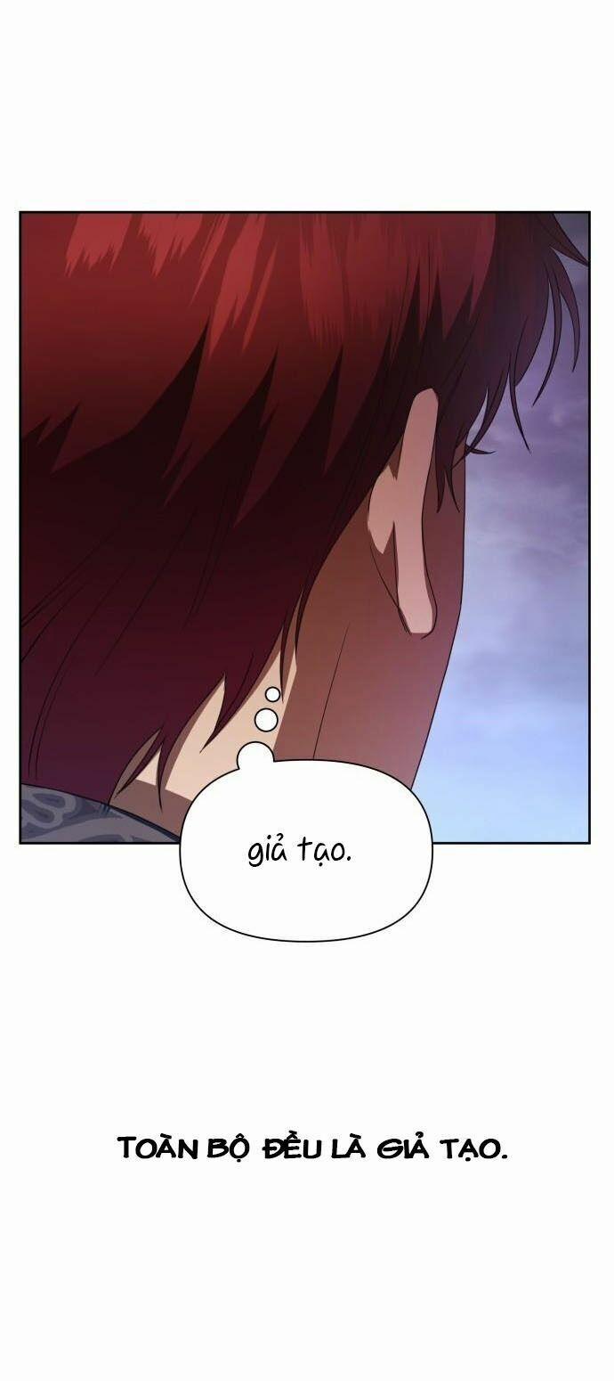 Tôi Muốn Trở Thành Cô Ấy Chỉ Một Ngày 53 trang 41