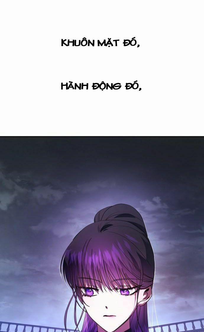 Tôi Muốn Trở Thành Cô Ấy Chỉ Một Ngày 53 trang 42