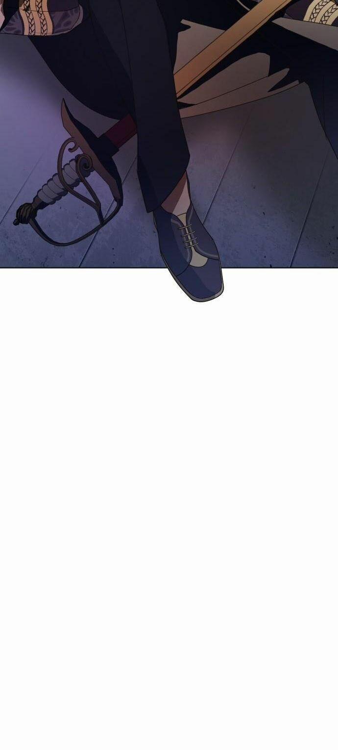 Tôi Muốn Trở Thành Cô Ấy Chỉ Một Ngày 53 trang 46