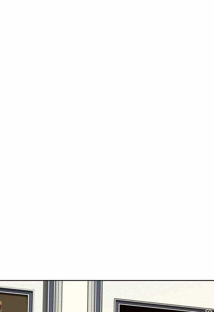 Tôi Muốn Trở Thành Cô Ấy Chỉ Một Ngày 53 trang 47