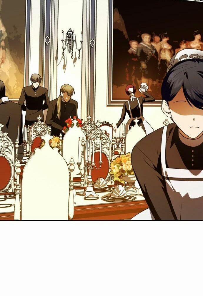 Tôi Muốn Trở Thành Cô Ấy Chỉ Một Ngày 53 trang 48