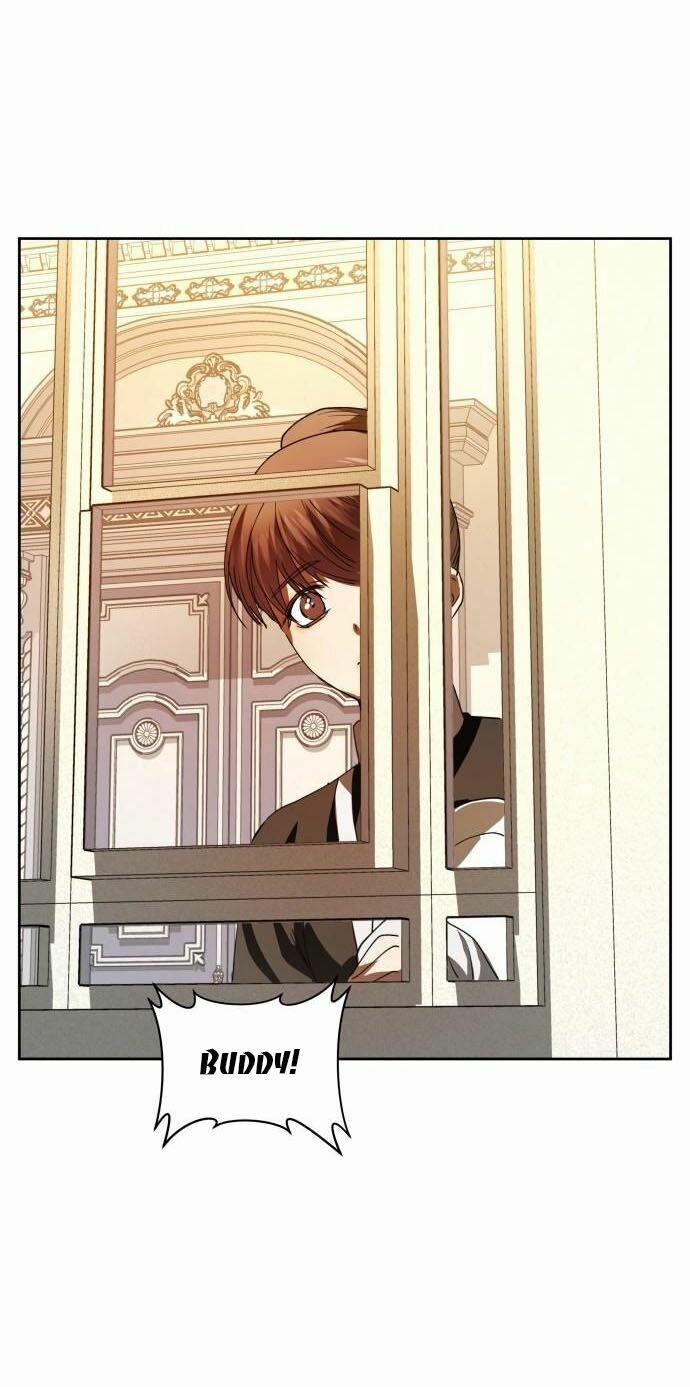 Tôi Muốn Trở Thành Cô Ấy Chỉ Một Ngày 53 trang 49