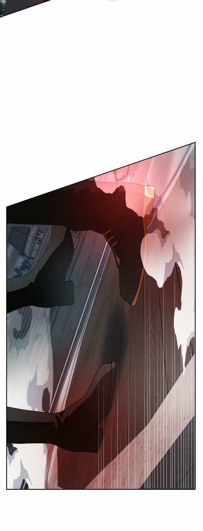 Tôi Muốn Trở Thành Cô Ấy Chỉ Một Ngày 53 trang 5