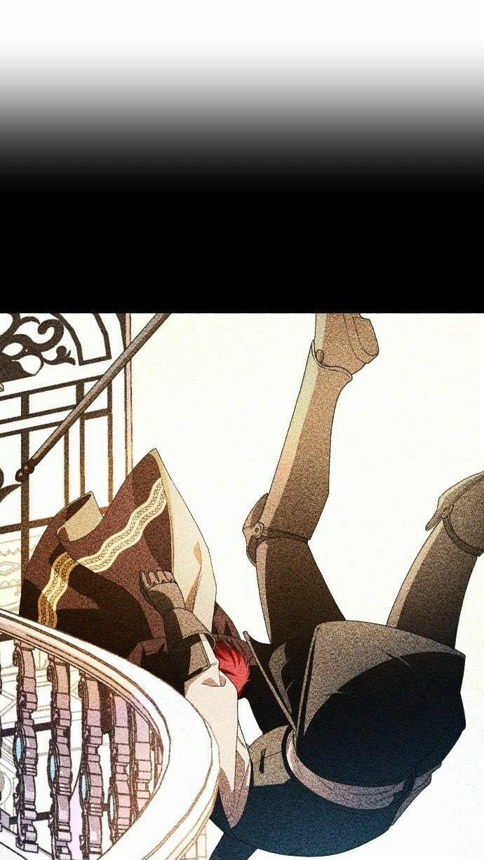 Tôi Muốn Trở Thành Cô Ấy Chỉ Một Ngày 53 trang 55