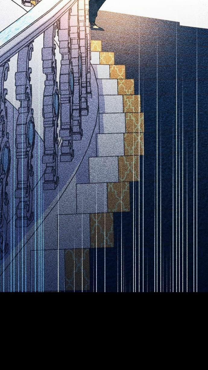 Tôi Muốn Trở Thành Cô Ấy Chỉ Một Ngày 53 trang 56