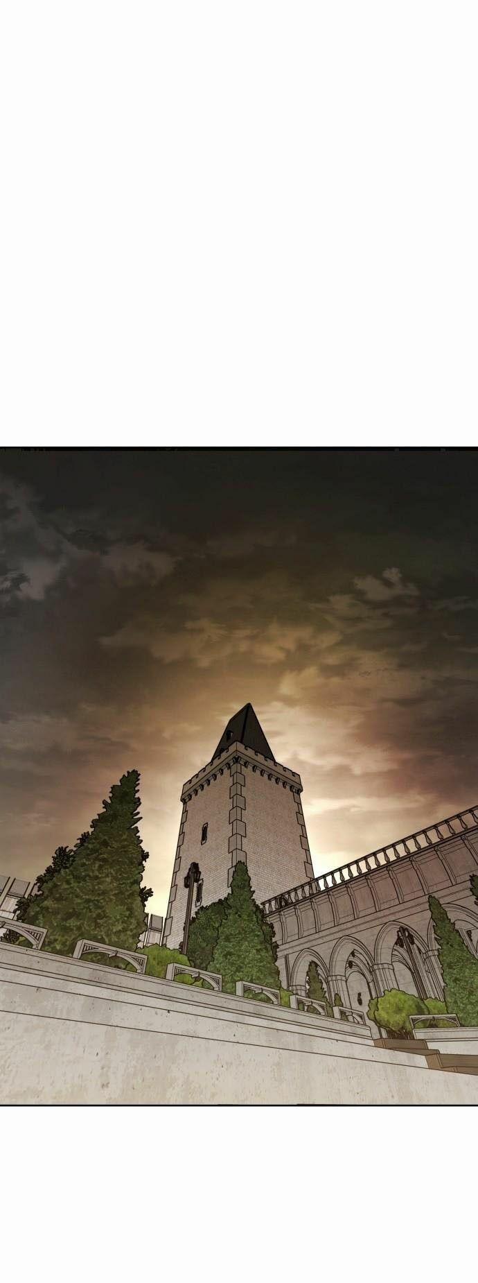 Tôi Muốn Trở Thành Cô Ấy Chỉ Một Ngày 53 trang 59