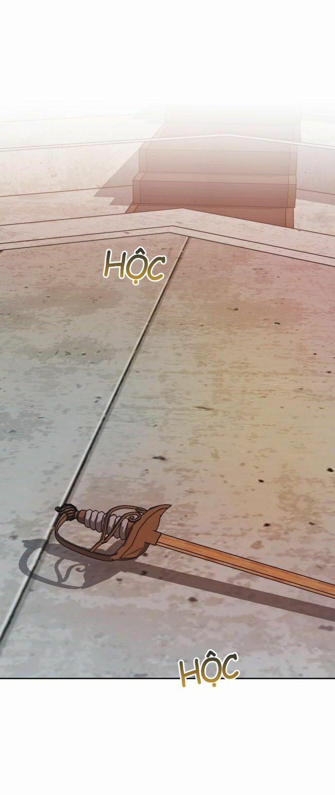 Tôi Muốn Trở Thành Cô Ấy Chỉ Một Ngày 53 trang 60