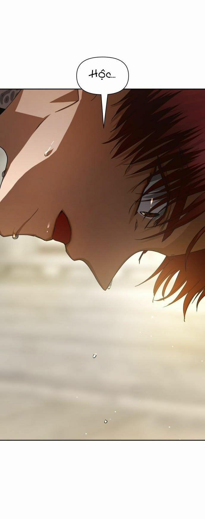 Tôi Muốn Trở Thành Cô Ấy Chỉ Một Ngày 53 trang 61