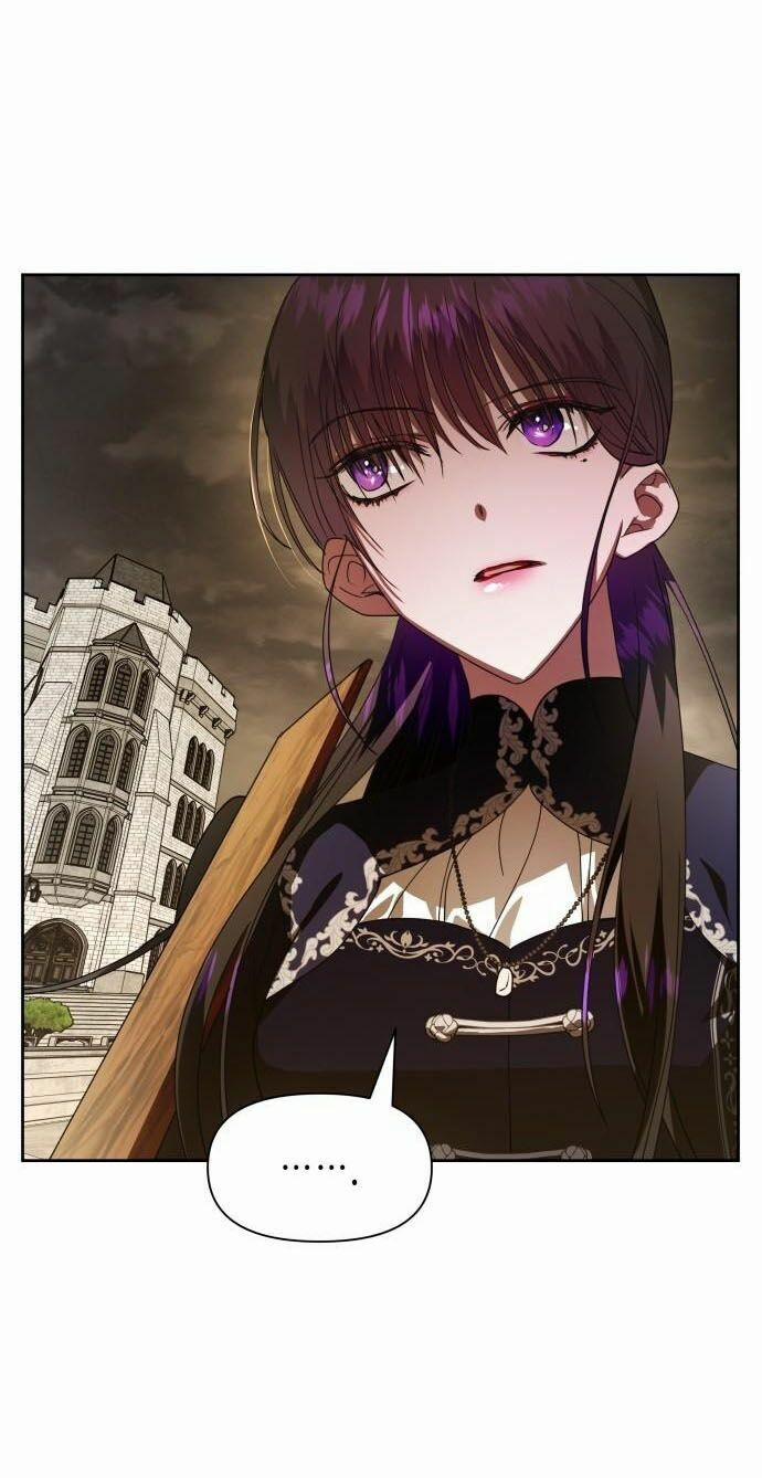 Tôi Muốn Trở Thành Cô Ấy Chỉ Một Ngày 53 trang 62