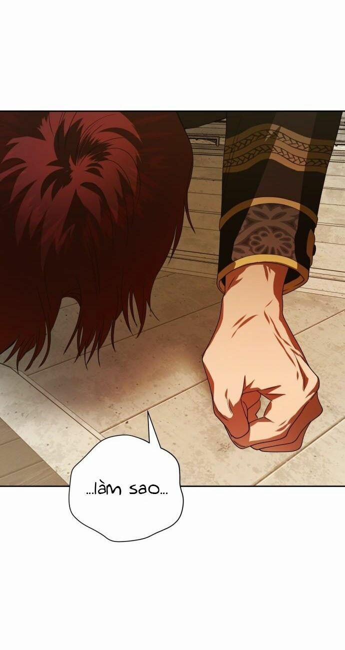 Tôi Muốn Trở Thành Cô Ấy Chỉ Một Ngày 53 trang 64