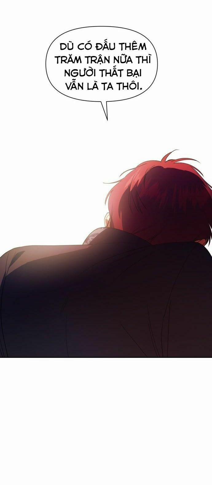 Tôi Muốn Trở Thành Cô Ấy Chỉ Một Ngày 53 trang 66