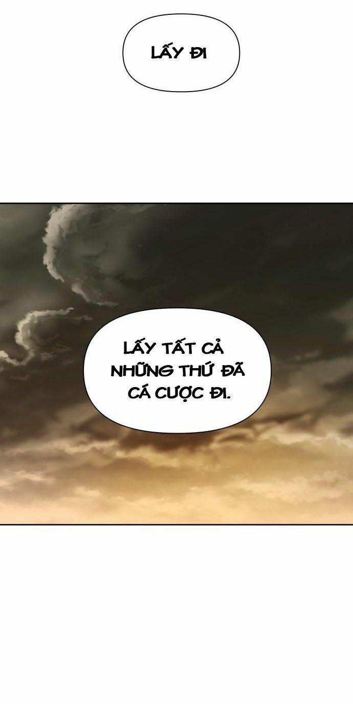 Tôi Muốn Trở Thành Cô Ấy Chỉ Một Ngày 53 trang 67