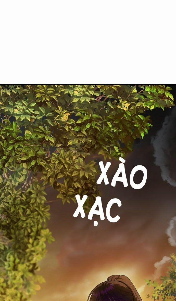 Tôi Muốn Trở Thành Cô Ấy Chỉ Một Ngày 53 trang 68