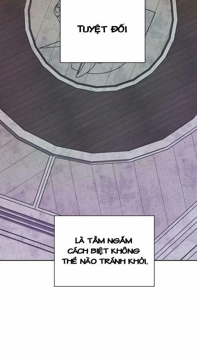 Tôi Muốn Trở Thành Cô Ấy Chỉ Một Ngày 53 trang 7