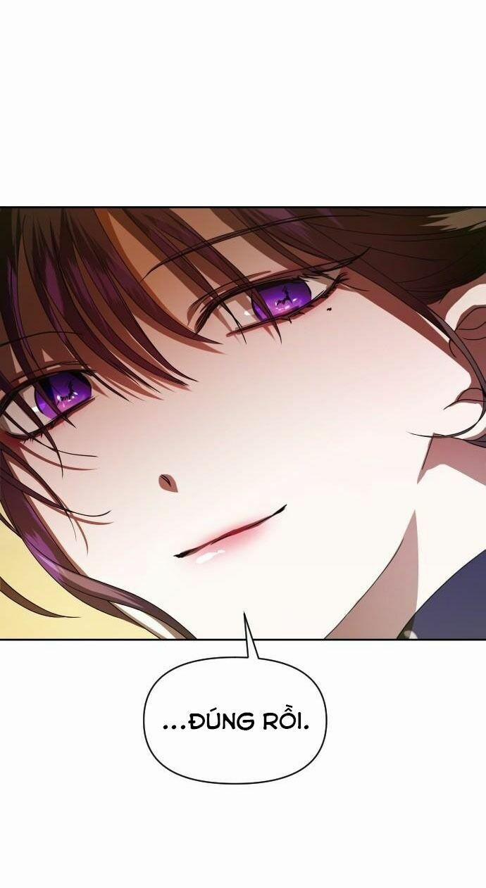 Tôi Muốn Trở Thành Cô Ấy Chỉ Một Ngày 53 trang 70