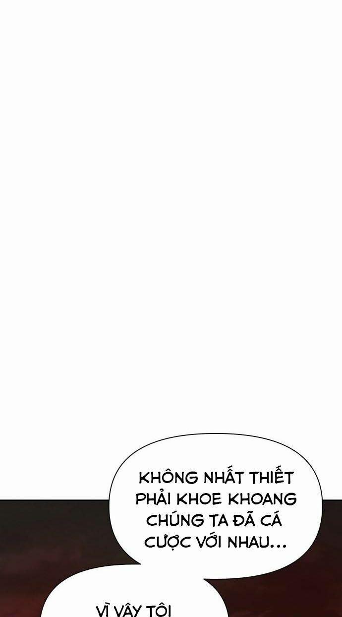 Tôi Muốn Trở Thành Cô Ấy Chỉ Một Ngày 53 trang 73