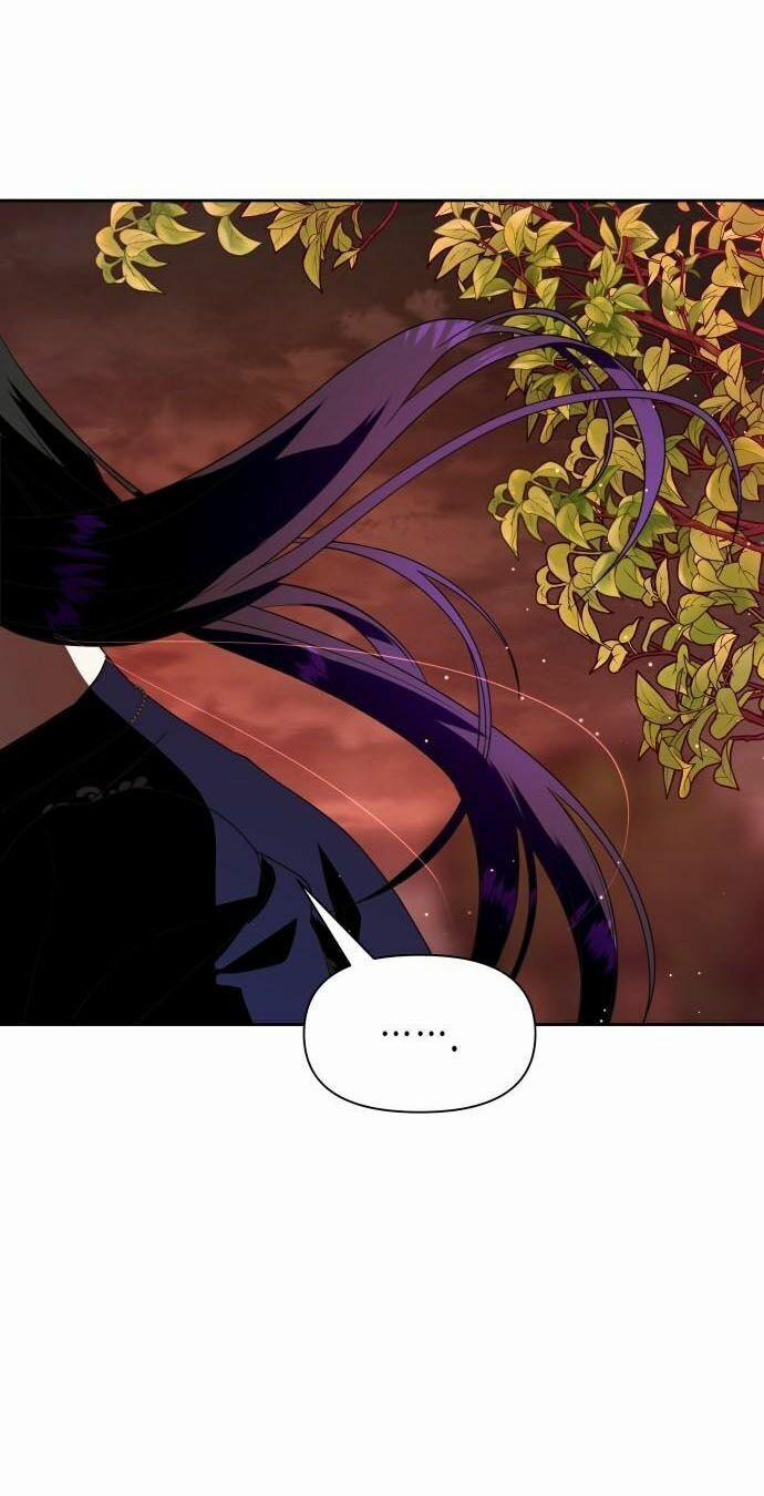 Tôi Muốn Trở Thành Cô Ấy Chỉ Một Ngày 53 trang 76