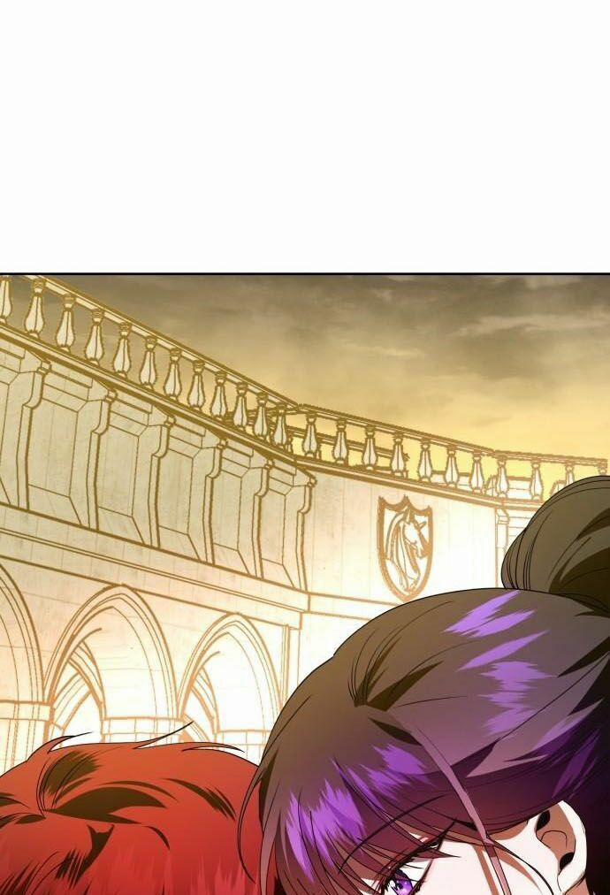 Tôi Muốn Trở Thành Cô Ấy Chỉ Một Ngày 53 trang 77