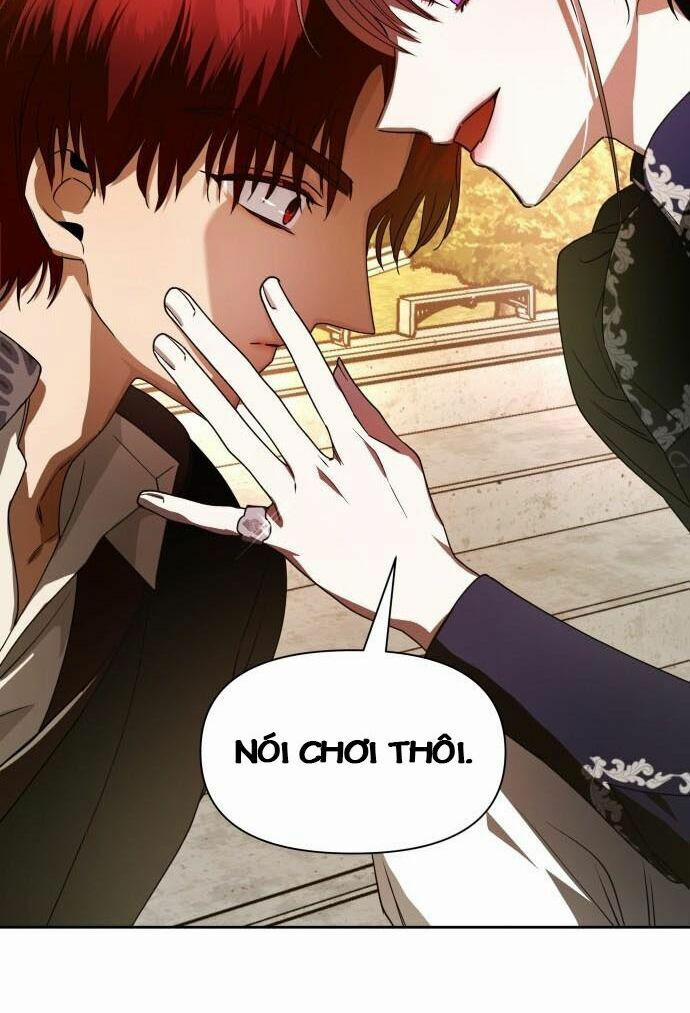 Tôi Muốn Trở Thành Cô Ấy Chỉ Một Ngày 53 trang 78