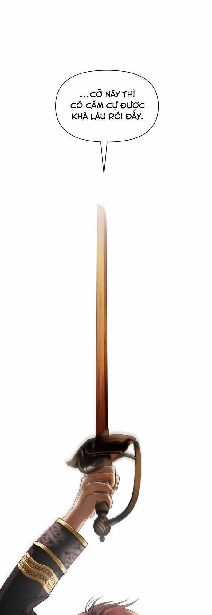 Tôi Muốn Trở Thành Cô Ấy Chỉ Một Ngày 53 trang 8