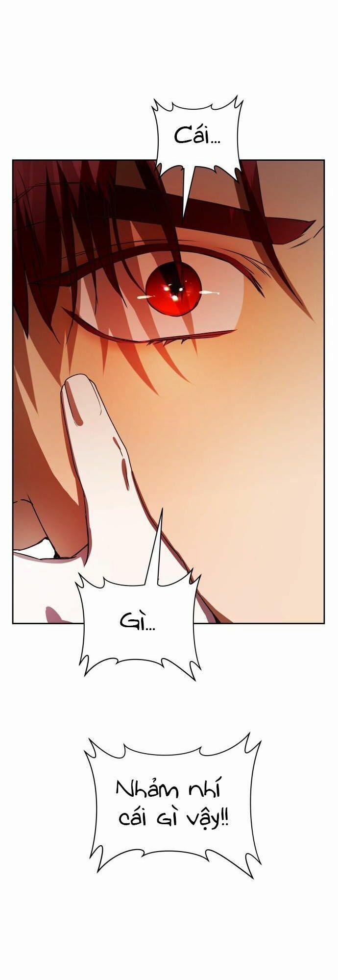 Tôi Muốn Trở Thành Cô Ấy Chỉ Một Ngày 53 trang 80