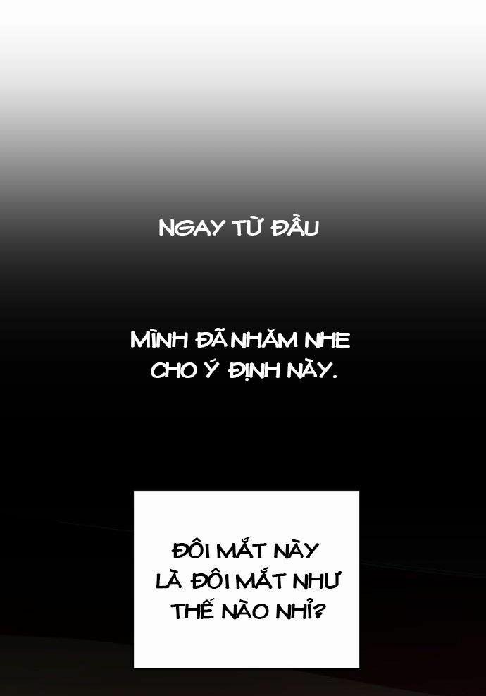 Tôi Muốn Trở Thành Cô Ấy Chỉ Một Ngày 53 trang 81