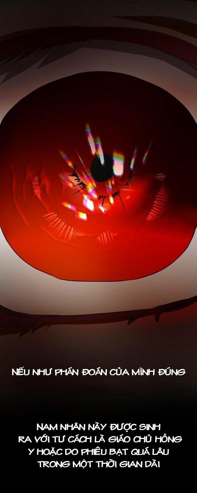 Tôi Muốn Trở Thành Cô Ấy Chỉ Một Ngày 53 trang 82