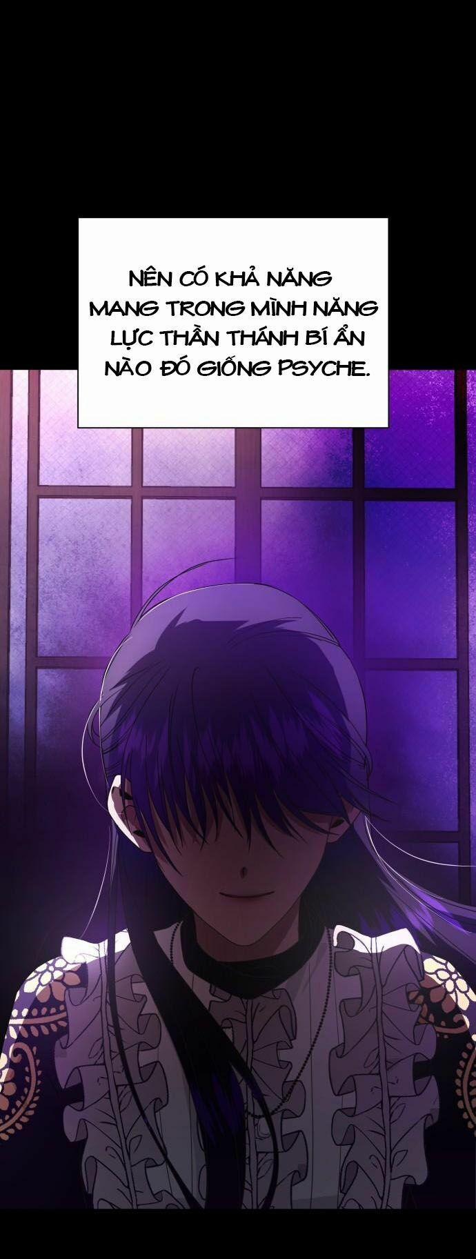 Tôi Muốn Trở Thành Cô Ấy Chỉ Một Ngày 53 trang 83