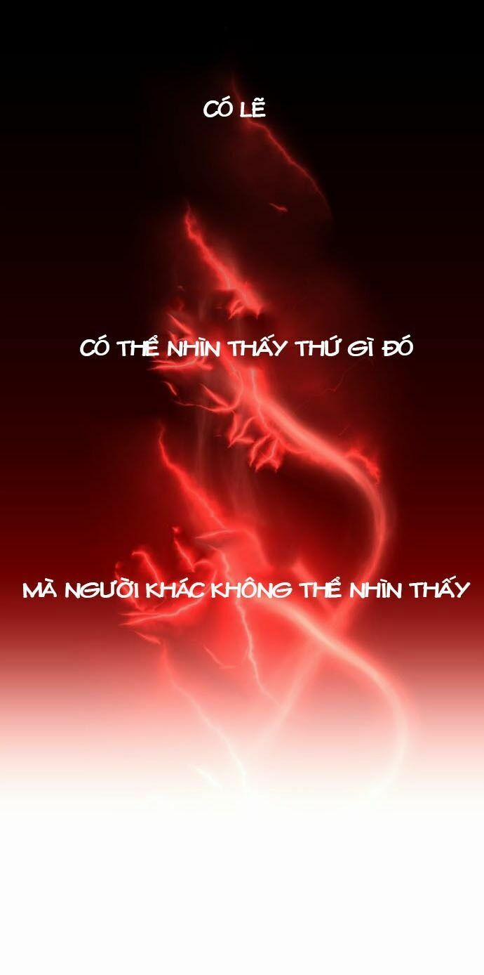 Tôi Muốn Trở Thành Cô Ấy Chỉ Một Ngày 53 trang 84