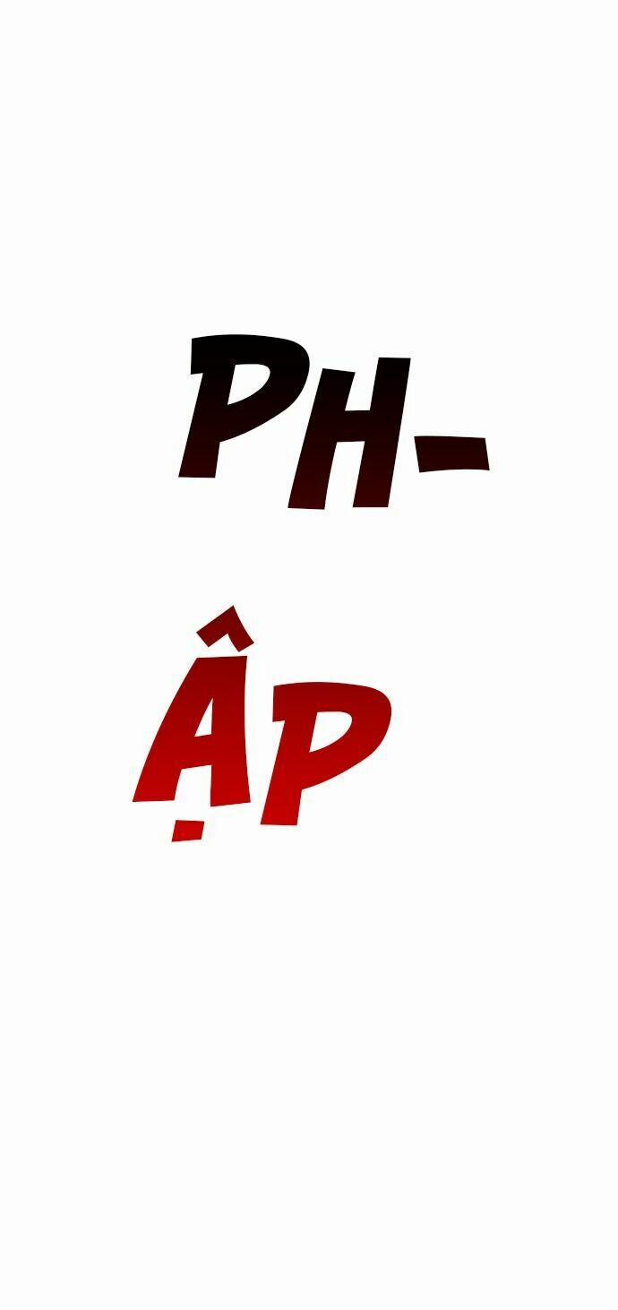 Tôi Muốn Trở Thành Cô Ấy Chỉ Một Ngày 53 trang 86