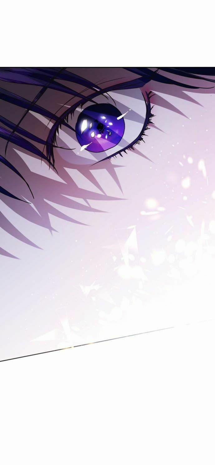 Tôi Muốn Trở Thành Cô Ấy Chỉ Một Ngày 53 trang 87