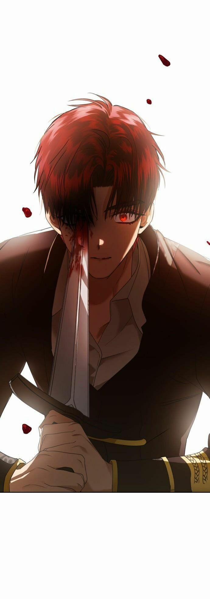 Tôi Muốn Trở Thành Cô Ấy Chỉ Một Ngày 53 trang 88